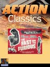 The Fast and the Furious